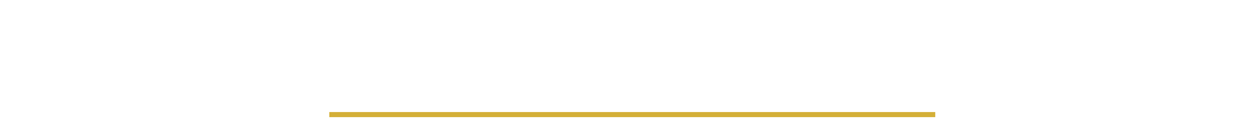 The Urban Resale Co. Logo